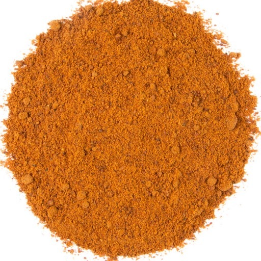 ادویه فله آبگوشتی اصل پاکستان
