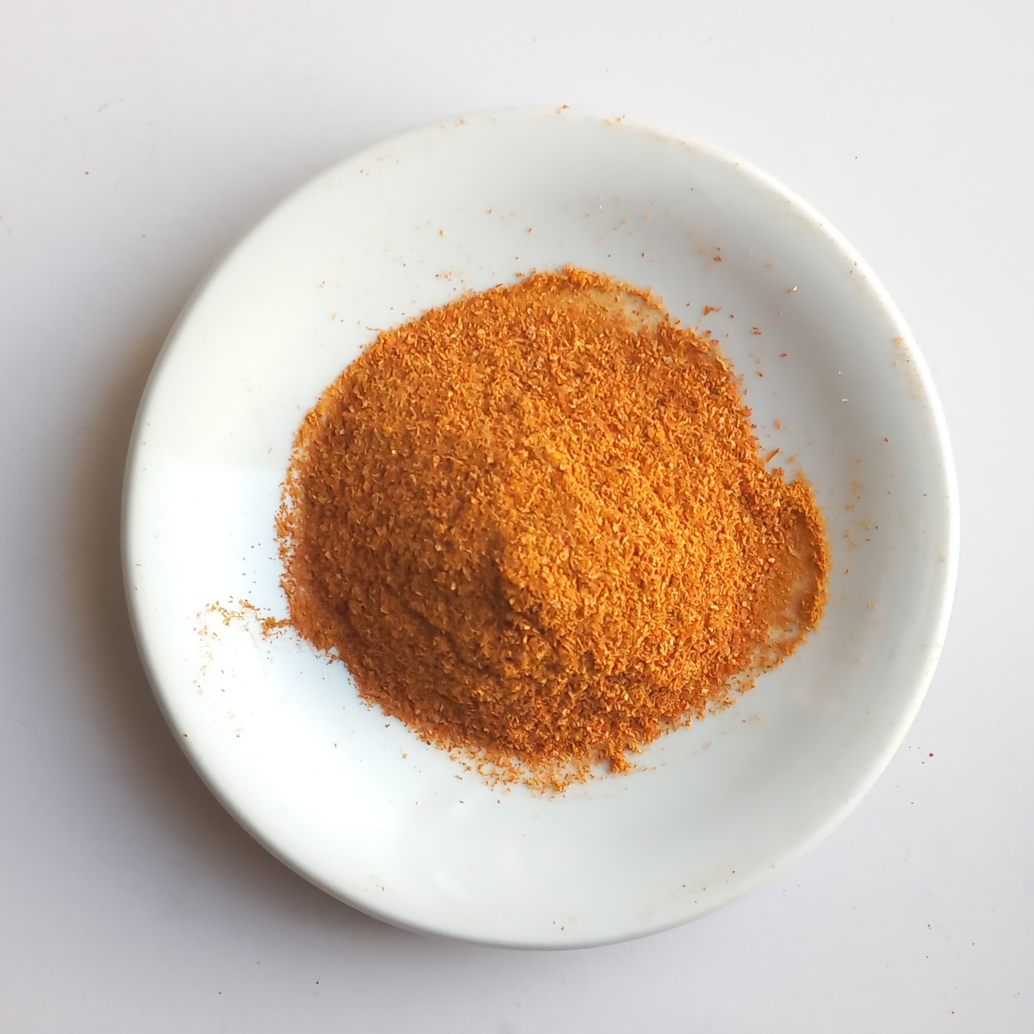 ادویه فله آچارگوشت اصل پاکستان