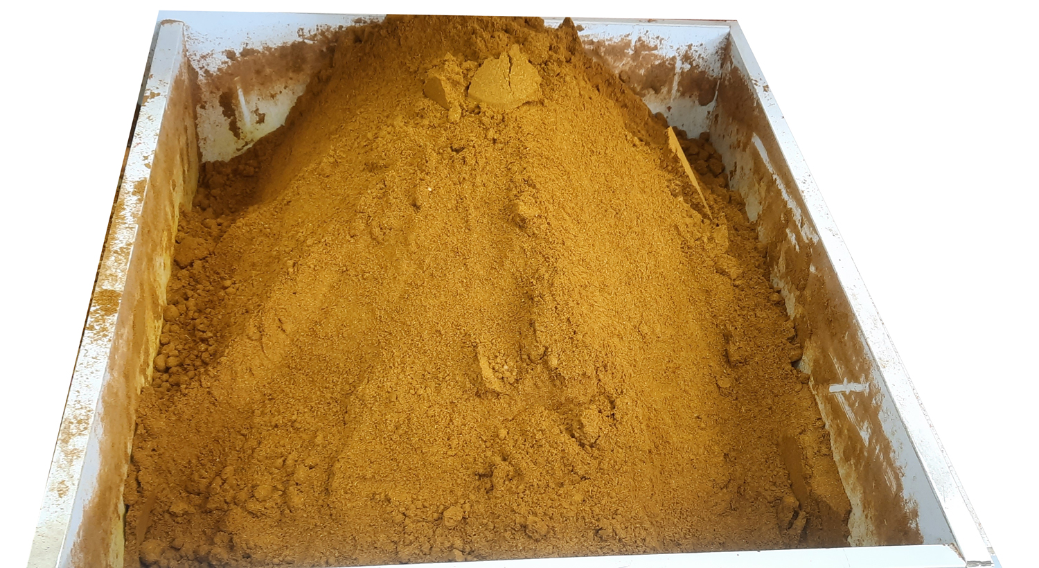 ادویه فله ماهی اصل پاکستان