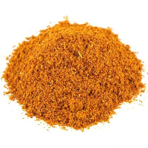 ادویه فله کبابی (کباب کوبیده)  اصل پاکستان